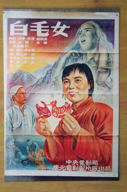 东康涅狄格州立大学金融文凭证书
