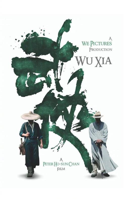 国际驾照idp有用么